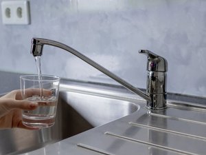 Aveyron : des appels malveillants concernant la qualité de l'eau dénoncés par l'Agence régionale de santé