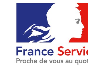 Dans quelle commune va ouvrir la 33e maison France Services de l'Aveyron ?