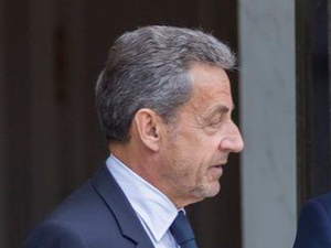 Affaire du financement libyen : de retour devant la justice ce lundi 6 janvier, de quoi Nicolas Sarkozy est-il accusé et que risque-t-il ?