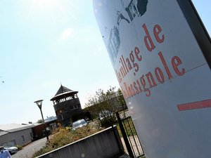 Affaire de maltraitances à l'Ehpad de La Rossignole : ce dossier aveyronnais qui traîne depuis quatre ans