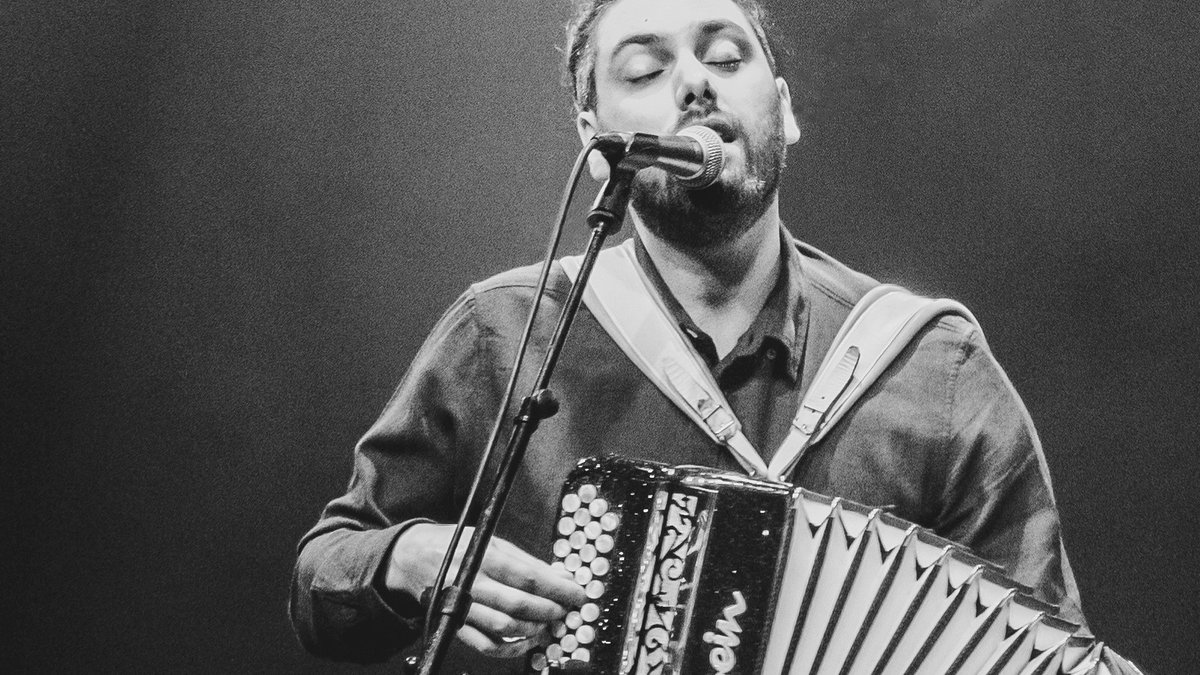 Remy Rume Arvieu. Une soirée chaleureuse au cœur de l’hiver avec Rémi Romieu ...