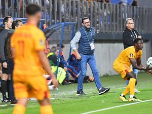 Ligue 2 : Rodez-Troyes, à quelle heure et sur quelle chaîne suivre la nouvelle réception du RAF à Paul-Lignon, ce vendredi ?