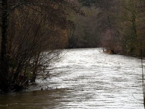 CARTE. Météo : sept départements en orange, 68 en jaune, l'Occitanie bien touchée... le point sur les vigilances, ce samedi