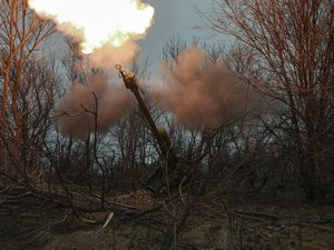 Guerre en Ukraine : les soldats nord-coréens encouragés à se suicider y compris en 