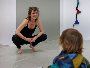 Les musées de Rodez s'ouvrent aux petits pour la semaine de la petite enfance