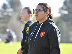 Football : imbroglio en Coupe de France féminine... éliminé à Thonon, Rodez dépose une réclamation, qui ne devrait finalement pas aboutir