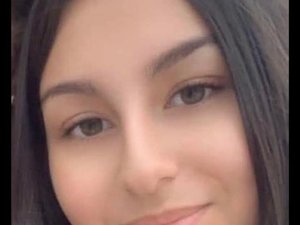 Disparition inquiétante : une adolescente de 14 ans introuvable depuis quatre jours, ses proches disent qu'elle aurait été 