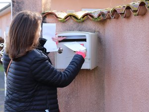 Pourquoi la Ligue des Droits de l'Homme critique-t-elle le recensement qui débute ce jeudi 16 janvier dans l'ouest de l'Aveyron ?