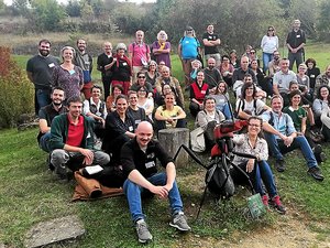 Environnement : Réseau Aveyron mise sur la transformation écologique et sociale