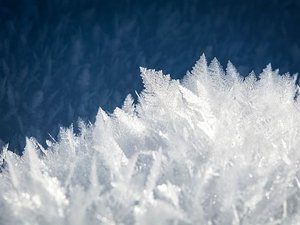 Météo : les températures ont frôlé les -10°C en Aveyron ce vendredi matin, où a-t-il fait le plus froid ?