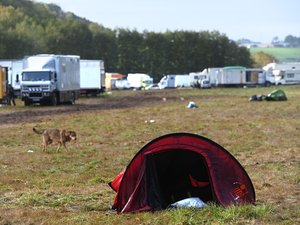 Teknival, rave ou free party... c'est fini en Aveyron : on vous explique pourquoi