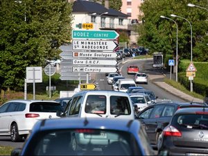 Assurance auto : avec la fin de la carte verte, que faire en cas de contrôle en 2025 ?