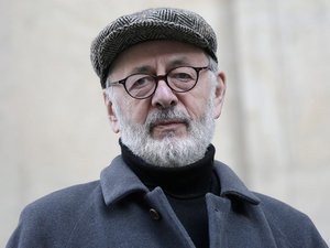 Bertrand Blier, cinéaste génial de la provocation, est décédé à l'âge de 85 ans