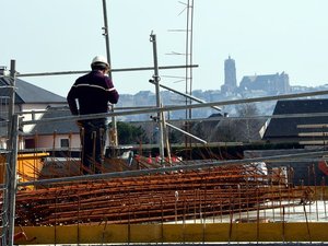 En Aveyron, le marché immobilier espère un rebond après une année 2024 difficile