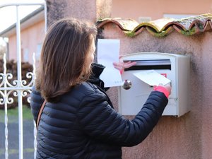 Recensement 2025 : que risquez-vous si vous refusez de répondre ?