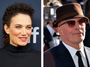 Meilleur film, meilleur réalisateur, meilleure actrice : ces deux films français décrochent à eux deux 18 nominations pour les Oscars