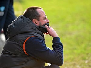 Rugby : hécatombe au Sporting pour le déplacement à Vergt ce dimanche