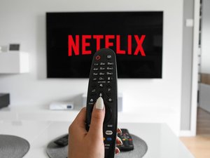 Hausse des tarifs de l'abonnement à Netflix : faut-il s'attendre à une augmentation en France ?