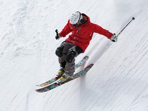 Skieuse de 10 ans tuée, avalanches mortelles, randonneurs disparus... Série noire dans les Pyrénées et les Alpes depuis le début de l'hiver