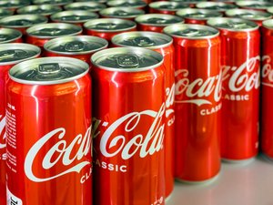 Rappel massif de boissons produites par Coca Cola en France et en Europe : quels sont les risques liés au chlorate ?