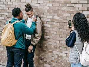 Un sondage alerte sur la hausse des violences dans les écoles publiques et privées, 9 enseignants sur 10 déclarent y être confrontés