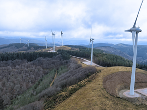 Pouvoir d'achat : la communauté de communes Millau Grands Causses lance une initiative énergétique solidaire