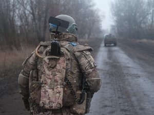 Des femmes violées avant d'être tuées ? La Russie accuse l'Ukraine de meurtre de 22 civils dans un village de la région de Koursk