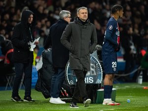 Ligue des Champions : quelles sommes d'argent le Paris SG, Lille, Monaco et Brest vont-ils toucher pour leur qualification ?