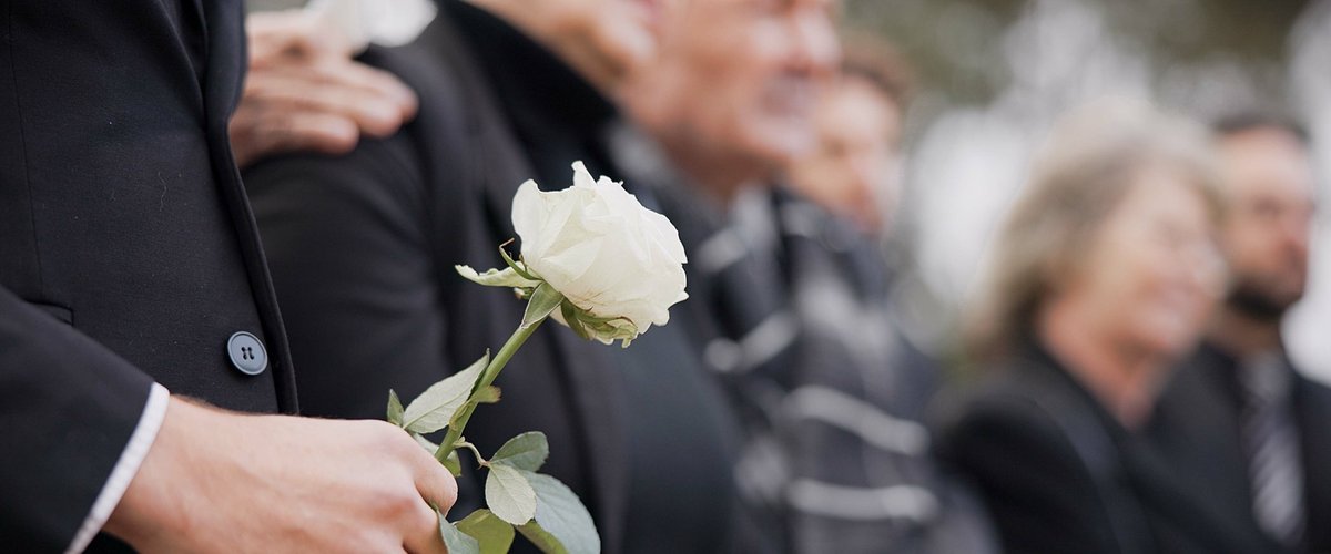 Cinq choses que l’on ignore sur le deuil : les réponses d'une psychothérapeute clinicienne spécialisée