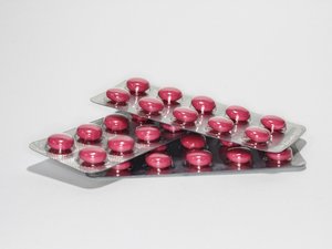 Bipolarité, schizophrénie, dépression : êtes-vous concerné par la rupture de stock de la quétiapine ?