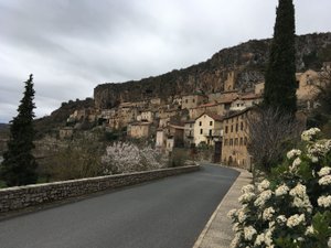 Un corps retrouvé dans le Tarn près de Millau, ce que l'on sait