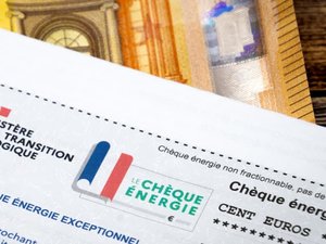 Chèque énergie 2025 : alors qu'une baisse de l'aide se profile pour six millions de Français, quels sont les nouveaux tarifs envisagés ?