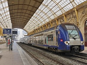 Quand la SNCF réclame plus de 21 000 euros d'amendes majorées à une femme qui n'a jamais pris le train et dont l'identité a été usurpée...