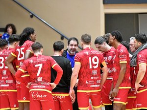 Handball : Rodez-Onet doit-il jouer à fond la coupe de France fédérale ?