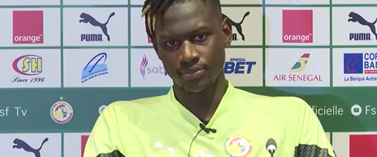 Football : Rodez sur le point d'obtenir le prêt de Mory Diaw, un gardien expérimenté en quête de relance