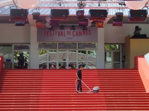 Festival de Cannes 2025 : après Greta Gerwig, voici qui présidera le jury de la 78e édition au mois de mai