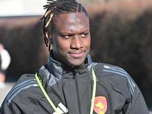 Football : deux recrues le dernier jour du mercato pour Rodez, les dessous d'un final révélateur