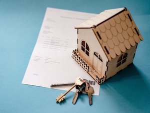 Qui profitent le plus de la fin de la taxe d'habitation ? La Cour des comptes révèle un constat alarmant