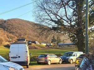 Mort d'un couple de Britanniques en Aveyron : fan de rugby, super voisins... ce que l'on sait sur Dawn et Andrew, retrouvés sans vie dans leur domicile