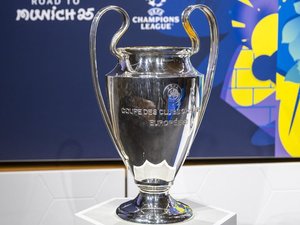 Ligue des champions : barrages, tirages au sort... comment fonctionne la phase finale de ce nouveau format ?