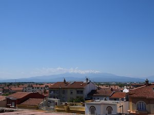 Ce département d'Occitanie va changer de nom cette année, découvrez comment il pourrait se nommer