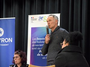 20 ans après la promulgation de la loi, le long combat des personnes handicapées pour mener "une vie la plus normale possible"