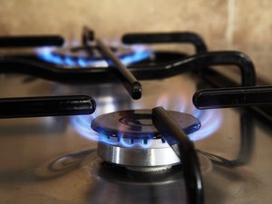 Prix du gaz : votre facture sera-t-elle concernée par la nouvelle hausse du mois de mars ?