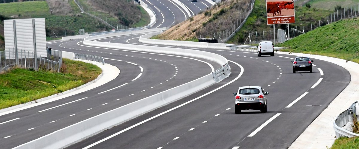 Rodez. RN88 : le Collectif88 fustige la publicité mensongère des élus