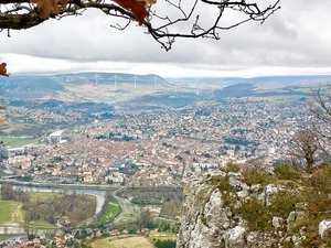 Classement des villes et villages où il fait bon vivre en Occitanie : découvrez, département par département, à quelle place figure votre commune ?