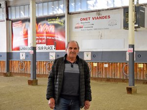 Trois millions d'euros et 32 terrains couverts pour le futur boulodrome de l'agglomération de Rodez