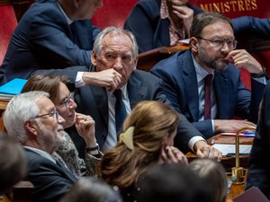 Agressions sexuelles à l'école Bétharram : le collectif des victimes attend François Bayrou de pied ferme ce samedi