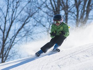 Vacances d'hiver : pourquoi est-il important d'être bien assuré au ski ?