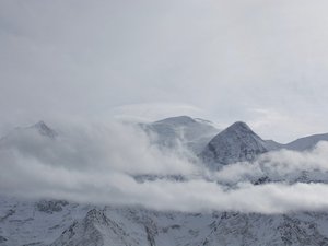 JO 2030 : ce que l'on sait sur Edgar Grospiron, qui va prendre la tête du comité d'organisation des Jeux d'hiver dans les Alpes