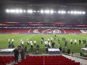 Ligue des champions : deuxième manche pour Monaco, où et quand voir le barrage retour face à Benfica ce mardi ?